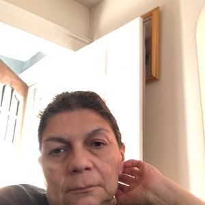 Meet your Posher, Lissette